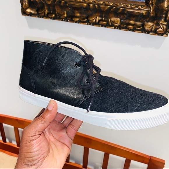 Old Navy 1994 High stops - Picture 12 of 13